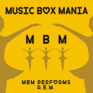 日本69啪啪视频
