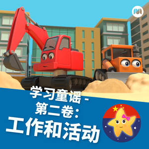 日本69啪啪视频
