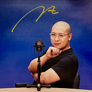 日本69啪啪视频
