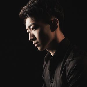 日本69啪啪视频
