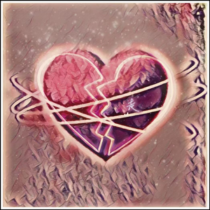 日本69啪啪视频
