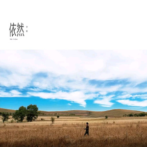 日本69啪啪视频
